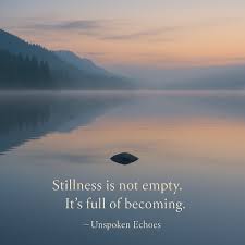 Built to Last: Maintaining Your Body’s Functional Independence